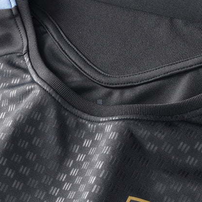 Training 26/27 Men's Shirt