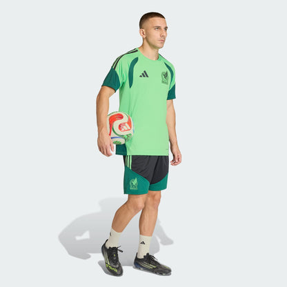 Training Top 2 26/27