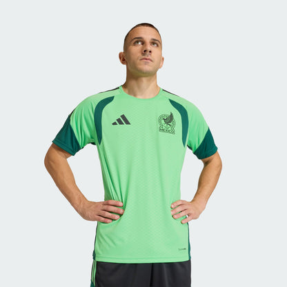 Training Top 2 26/27