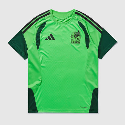 Training Top 2 26/27