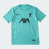 Training Top 24/25