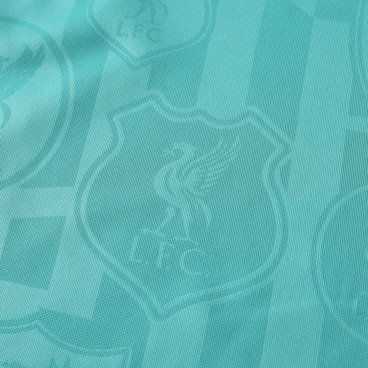 Training Top 24/25
