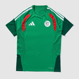 Training Top 26/27