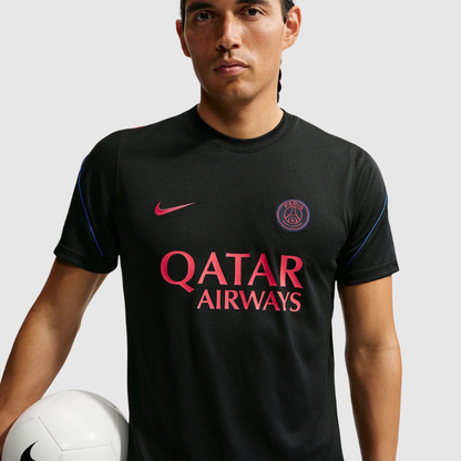 Training Top 26/27