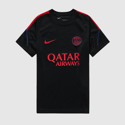 Training Top 26/27