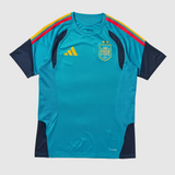 Training Top 26/27