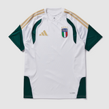 Training Top 26/27