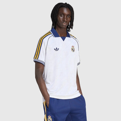 Retro Home 1999/00 Men's Shirt
