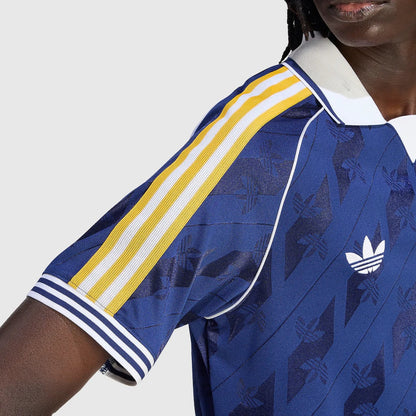 OG Navy 25/26 Men's Shirt